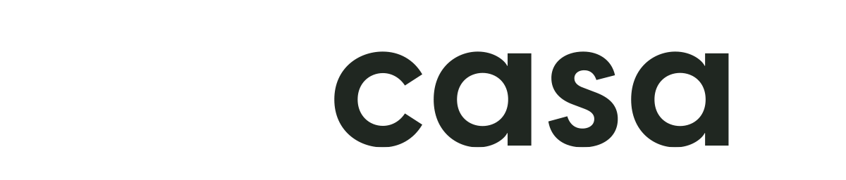 Logo Eticasa